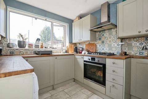 4 bedroom terraced house for sale, Romsey Road, SOUTHAMPTON