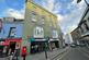 Tudor Square, Pembrokeshire SA70 photo 2