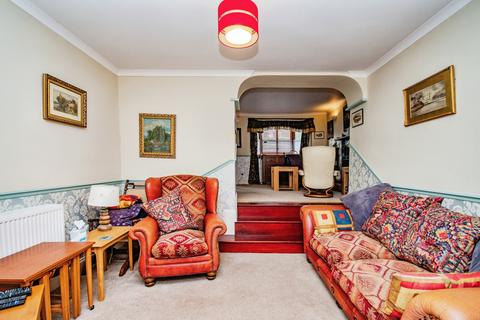 3 bedroom detached house for sale, Westfield Road, Saundersfoot SA69