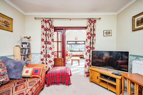 3 bedroom detached house for sale, Westfield Road, Saundersfoot SA69