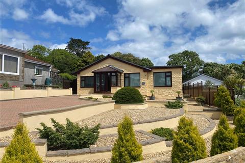3 bedroom bungalow for sale, Seascape, Tenby SA70