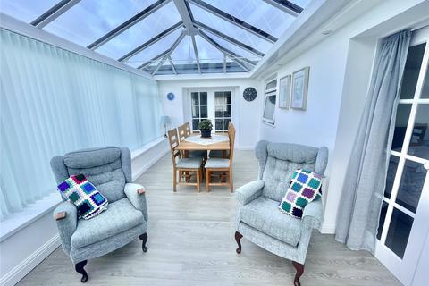 3 bedroom bungalow for sale, Seascape, Tenby SA70
