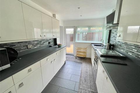 3 bedroom bungalow for sale, Seascape, Tenby SA70