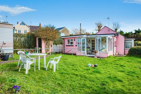 undefined, Summerhill, Pembrokeshire SA67