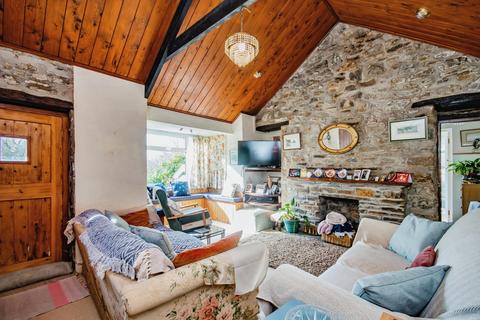 undefined, Summerhill, Pembrokeshire SA67