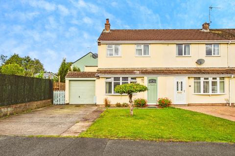 undefined, Bartletts Well Road, Tenby SA70