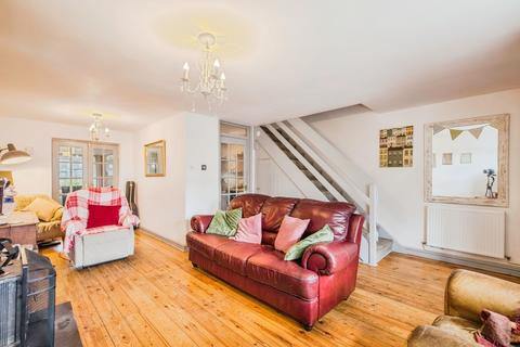 undefined, Bartletts Well Road, Tenby SA70
