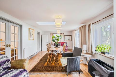 undefined, Bartletts Well Road, Tenby SA70