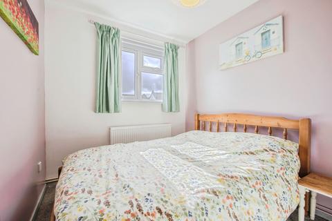 undefined, Bartletts Well Road, Tenby SA70