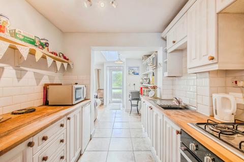 undefined, Bartletts Well Road, Tenby SA70