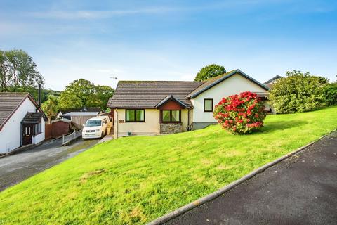 undefined, Bonvilles Close, Pembrokeshire SA69