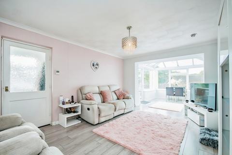 undefined, Bonvilles Close, Pembrokeshire SA69