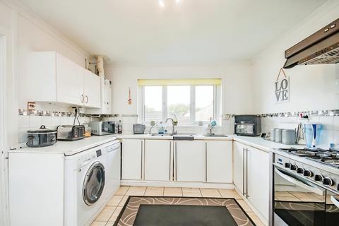 undefined, Bonvilles Close, Pembrokeshire SA69