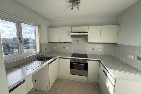 undefined, Oakfield Drive, Pembrokeshire SA68