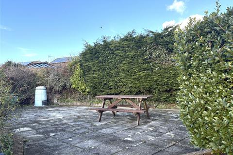 undefined, Oakfield Drive, Pembrokeshire SA68