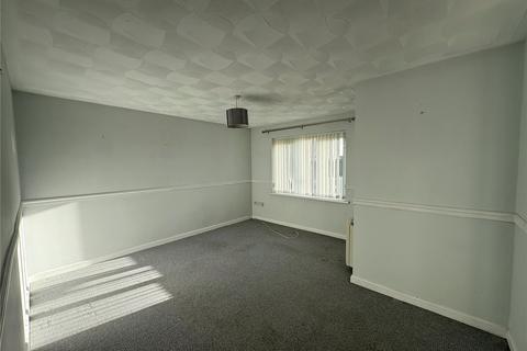 undefined, Oakfield Drive, Pembrokeshire SA68