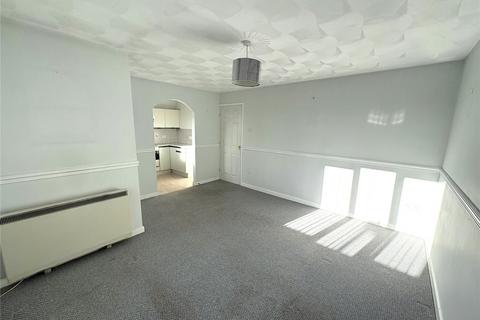 undefined, Oakfield Drive, Pembrokeshire SA68