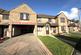 Oakfield Drive, Pembrokeshire SA68
