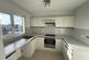 Additional image 2 of Oakfield Drive, Pembrokeshire SA68
