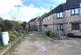 Additional image 11 of Oakfield Drive, Pembrokeshire SA68
