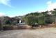 Additional image 12 of Oakfield Drive, Pembrokeshire SA68