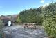 Additional image 3 of Oakfield Drive, Pembrokeshire SA68