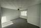 Additional image 4 of Oakfield Drive, Pembrokeshire SA68