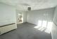 Additional image 5 of Oakfield Drive, Pembrokeshire SA68