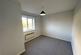 Additional image 6 of Oakfield Drive, Pembrokeshire SA68