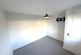 Additional image 7 of Oakfield Drive, Pembrokeshire SA68