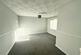 Additional image 8 of Oakfield Drive, Pembrokeshire SA68