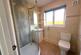 Additional image 9 of Oakfield Drive, Pembrokeshire SA68