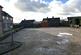 Additional image 10 of Oakfield Drive, Pembrokeshire SA68
