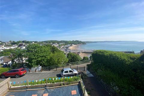 3 bedroom semi-detached house for sale, St Brides Hill, Saundersfoot SA69