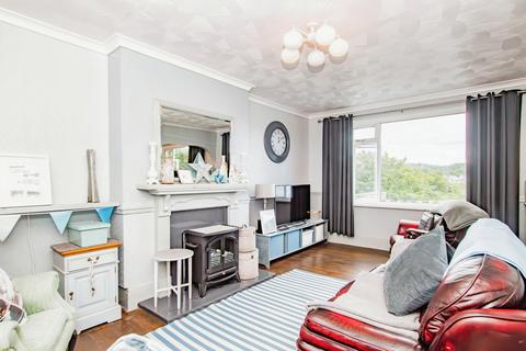 3 bedroom semi-detached house for sale, St Brides Hill, Saundersfoot SA69