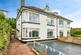 St Brides Hill, Saundersfoot SA69