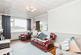 Additional image 11 of St Brides Hill, Saundersfoot SA69