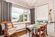 Additional image 12 of St Brides Hill, Saundersfoot SA69