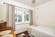 Additional image 13 of St Brides Hill, Saundersfoot SA69