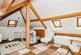 Additional image 14 of St Brides Hill, Saundersfoot SA69