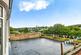 Additional image 16 of St Brides Hill, Saundersfoot SA69