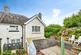 Additional image 18 of St Brides Hill, Saundersfoot SA69