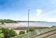 Additional image 4 of St Brides Hill, Saundersfoot SA69