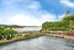 Additional image 6 of St Brides Hill, Saundersfoot SA69