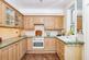 Additional image 7 of St Brides Hill, Saundersfoot SA69