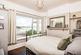 Additional image 8 of St Brides Hill, Saundersfoot SA69