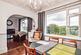 Additional image 9 of St Brides Hill, Saundersfoot SA69