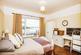 Additional image 10 of St Brides Hill, Saundersfoot SA69