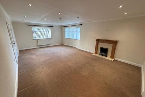 3 bedroom bungalow for sale, Templebar Road, Pembrokeshire SA68