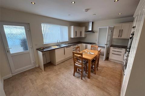 3 bedroom bungalow for sale, Templebar Road, Pembrokeshire SA68